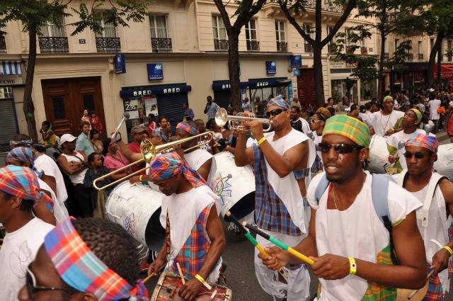min 2010 07 03 paris tropical 564